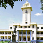 Kerala University