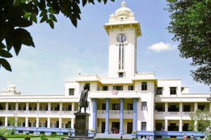 Kerala University