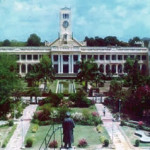 annamalai university