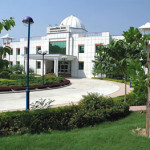kanpur university