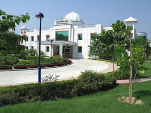 kanpur university