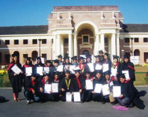 uktech.ac.in students