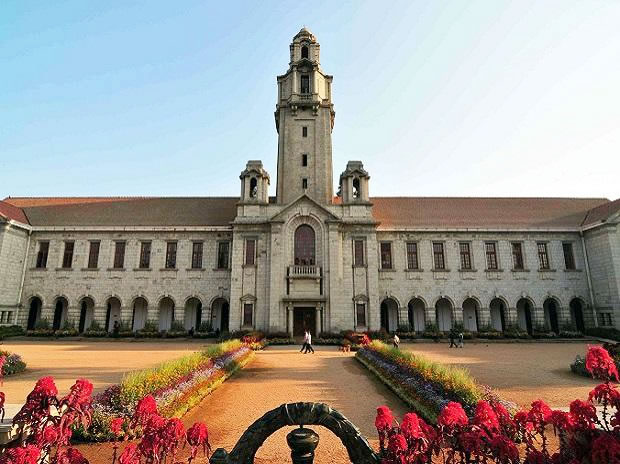indian universities
