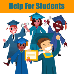 Univercity.in - Help for Students
