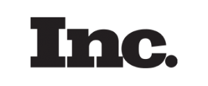 Inc
