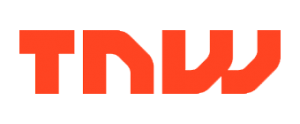 TheNextWeb