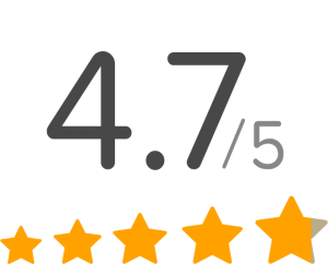 mondly ratings