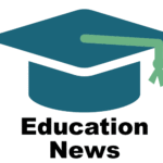 education news