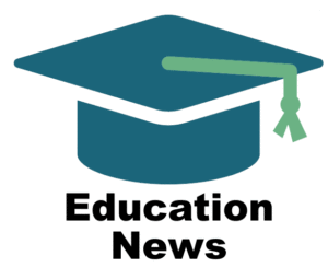education news