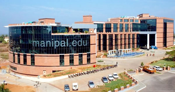 Manipal Higher Education Academy