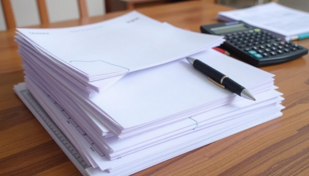 CBSE 12th Exam Sample Papers