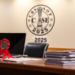 cbse results 2025